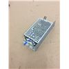 Image 1 : LAMBDA LDC30F-1 POWER SUPPLY