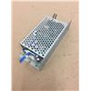 Image 2 : LAMBDA LDC30F-1 POWER SUPPLY