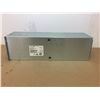Image 2 : Artesyn 8004 AC/DC POWER SUPPLY **SEE PICS FOR PART NUMBER**