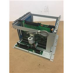 Nachi UM119B NEC -16 CIRCUIT BOARD