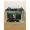 Image 2 : Nachi UM119B NEC -16 CIRCUIT BOARD