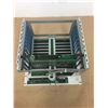Image 3 : Nachi UM119B NEC -16 CIRCUIT BOARD