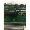 Image 2 : Nachi UM119B NEC -16 CIRCUIT BOARD