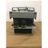 Image 2 : Nachi RFX1400G DRIVE UNIT