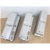 Image 2 : (3)ABB ROBOTIC DRIVE 3HAB8101-3/12B