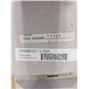 Image 8 : (4)ABB ROBOTIC DRIVE 3HAB8101-3/09A