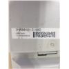 Image 8 : (4)ABB ROBOTIC DRIVE **See pics for part #**