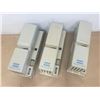 Image 2 : (3)ABB ROBOTIC DRIVE SEE PICS FOR PART #