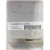 Image 8 : (4)ABB ROBOTIC DRIVE 3HAB8101-3/07E
