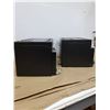 Image 2 : (2) Atlas Copco Power Box Tool Controller