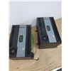 Image 2 : 2) Atlas Copco Power Box Tool Controller