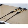 Image 1 : ATLAS COPCO BSM2275D-R4.3 NUT RUNNER FASTENING TOOL