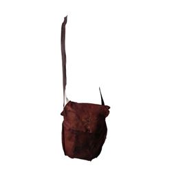 The Last Witchunter Kaulder (Vin Diesel) Movie Props