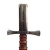 Image 2 : The Last Witchunter Kaulder (Vin Diesel) Sword Movie Props