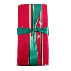 Bad Santa Christmas Present Movie Props