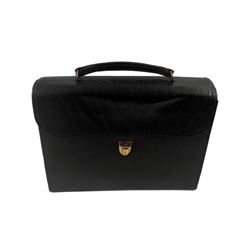 The Age of Adaline Adaline Bowman (Blake Lively) Briefcase Movie Props