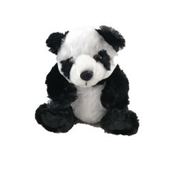 Five Feet Apart Stella (Haley Lu Richardson) Panda Movie Props