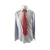 Image 2 : Patriots Day Special Agent Richard DesLauriers (Kevin Bacon) Movie Costumes