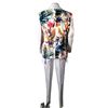 Image 4 : Father Figures Kyle (Owen Wilson) Movie Costumes