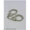 Image 1 : Sex Drive Lance Handcuffs