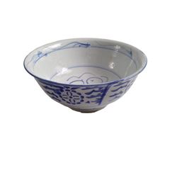 Crouching Tiger: Hidden Dragon: Sword of Destiny Crockery Movie Props