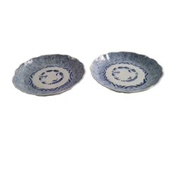 Crouching Tiger: Hidden Dragon: Sword of Destiny Crockery Movie Props