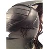 Image 4 : Underworld: Awakening Death Dealer Helmet Movie Props