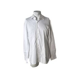 Russell Crowe Personally Owned Costume