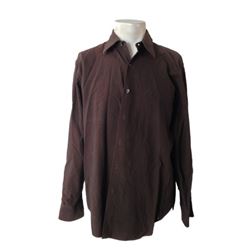 Tom Hardy Personally Worn Shirt