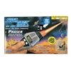 Image 1 : Star Trek Next Generation Replica Phaser 1992