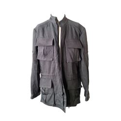 Independence Day: Resurgence David Levingson (Jeff Goldblum) Movie Costumes