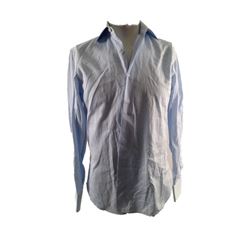 Iron Man 3 James Rhodes (Don Cheadle) Movie Costumes