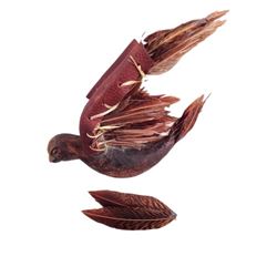 The Last Witchunter Elizabeth (Sloane Coombs) Hero Movie Props