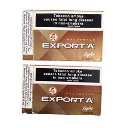 The Shipping News Movie Props