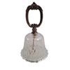 Image 1 : Django Servant Bell Movie Props