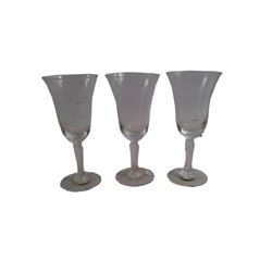 Django Candi Club Glasses Movie Props