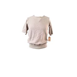 Wonder Wheel Mickey (Justin Timberlake) Movie Costumes