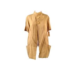 Wonder Wheel Ginny (Kate Winslet) Movie Costumes