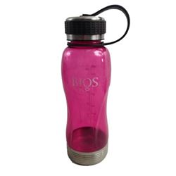 Blair Witch Ashley (Corbin Reid) Movie Props