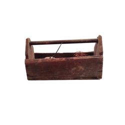 The Chaperone Joseph (Geza Rohrig) Movie Props