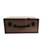 Image 1 : The Chaperone Louise Brooks (Haley Lu Richardson) Movie Props