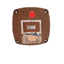 The Age of Adaline Film Case Movie Props