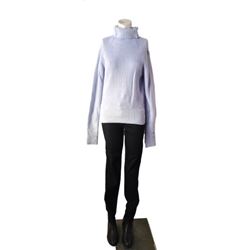 The Upside Yvonne (Nicole Kidman) Movie Costumes