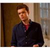 Image 3 : Amityville The Awakening James (Cameron Monaghan) Movie Costumes