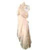 Image 2 : Underworld: Blood Wars Lena (Clementine Nicholson) Movie Costumes