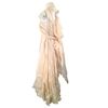 Image 3 : Underworld: Blood Wars Lena (Clementine Nicholson) Movie Costumes
