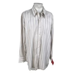 Bonanza The Return Walter Fenster (Dirk Blocker) Movie Costumes