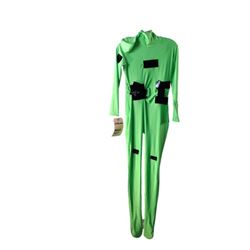 Creed Rocky Balboa (Sylvester Stallone) Movie Costumes