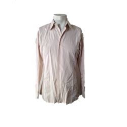 The People vs. O.J. Simpson TV OJ Simpson (Cuba Gooding Jr.) Costume