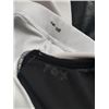 Image 3 : Deadpool 2 Shatterstar (Lew Tan) Movie Costumes